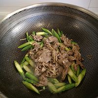 ںڽţ⳴«ͼƬ11