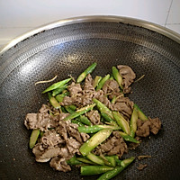 ںڽţ⳴«ͼƬ12