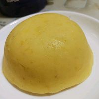 ڴζͼƬ4