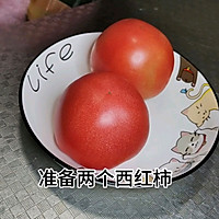 ڷѸͼƬ1