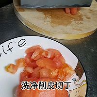 ڷѸͼƬ2