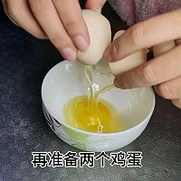 ڷѸͼƬ3