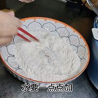 ڷѸͼƬ4