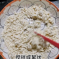 ڷѸͼƬ5