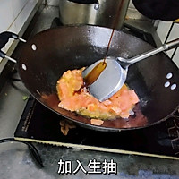 ڷѸͼƬ8