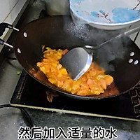 ڷѸͼƬ9