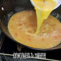 ڷѸͼƬ11