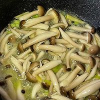 зζ϶ϺڶͼƬ6