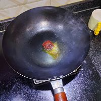 ˿ͼƬ3
