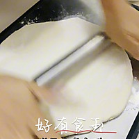 ǧͷͼƬ4