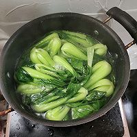 ںʨͷͼƬ3