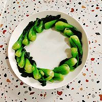 ںʨͷͼƬ4