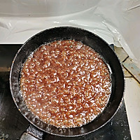 ںʨͷͼƬ6