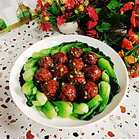 ںʨͷͼƬ15