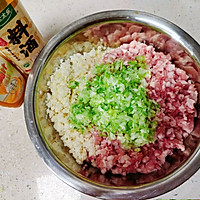 ݩͼƬ1