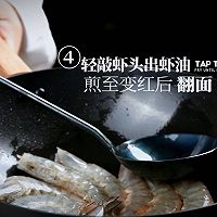 ҹر˴ϺͼƬ5