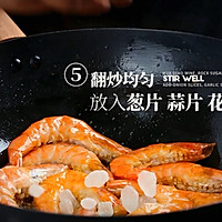 ҹر˴ϺͼƬ6