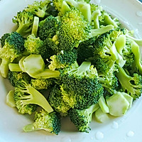 ڼ֭ͼƬ2