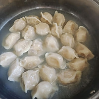 ڼ֭ϲϺƤˮȵͼƬ2