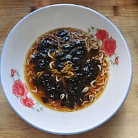 ڼ֭ϲϺƤˮȵͼƬ6