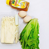 ڽ빽ͼƬ1