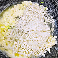 ڽ빽ͼƬ5