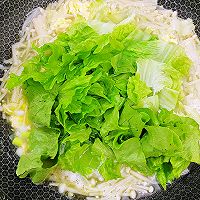 ڽ빽ͼƬ6