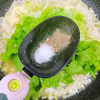 ڽ빽ͼƬ7