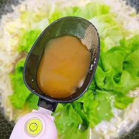 ڽ빽ͼƬ8