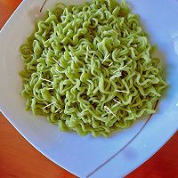 Ӫֵ֬ͼƬ3