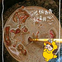 Ӫֵ֬ͼƬ4