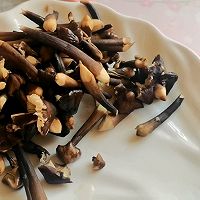 ڼݾͼƬ1