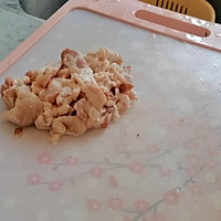ڼݾͼƬ2