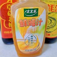 ڷ˿ײҵͼƬ3