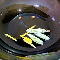 ڷ˿ײҵͼƬ4