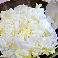 ڷ˿ײҵͼƬ5