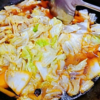 ڷ˿ײҵͼƬ7