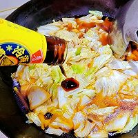 ڷ˿ײҵͼƬ8