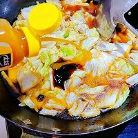 ڷ˿ײҵͼƬ9