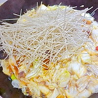 ڷ˿ײҵͼƬ10