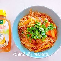 ڷ˿ײҵͼƬ11