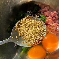 ڲ˼弦ͼƬ6