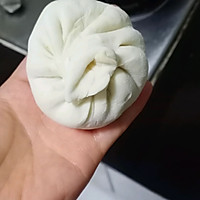 ȵİӵͼƬ3