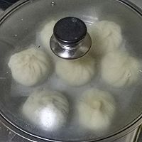 ȵİӵͼƬ4