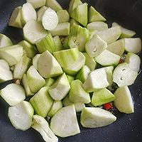 ڼ֭˿ϷţͼƬ4