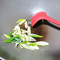 ڼ֭޲˵ͼƬ4