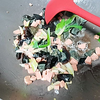 ڼ֭޲˵ͼƬ5