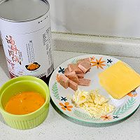 ڿը͵ͼƬ1