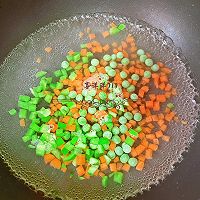 ڻƽ𵰳ͼƬ2