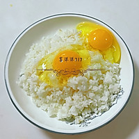 ڻƽ𵰳ͼƬ3